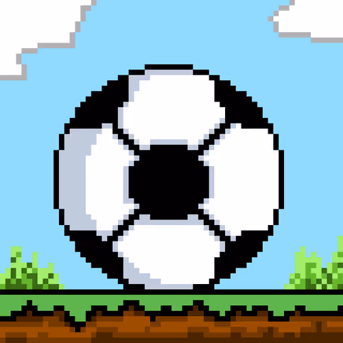 79628151933082965356041067830850653422773865664713197548946617775313312022529