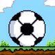 79628151933082965356041067830850653422773865664713197548946617775313312022529