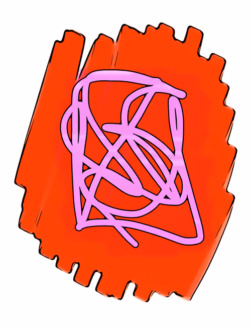 Item #9463825901215219624210828494827431716391396140851052659108357043424654786561 Media