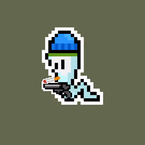 Item #91626224947738273417908472860141309411332065279150824377048762315909420285953 Media