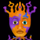 70824627109636448578908231073225000780595062656309920415399336570248465743873