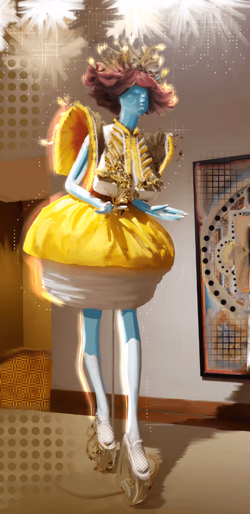 Item #7205777370590829985380723942851651492483043328466460298620688635908598005770 Media