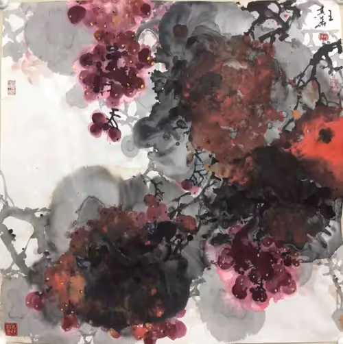 Item #26488852823137241169888274482832590844566579413733946688231820641072740040705 Media