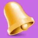 Item #46963545957789559905095004763582092552438558729424532040353800061200696869864 Media