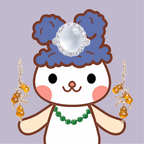 Item #94654733305599584265080829193332761829574371598953444126551597894635213553665 Media