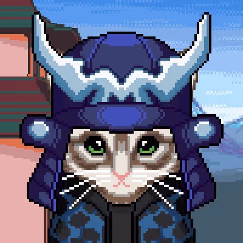 Item #64204674765226669750170631441178285794910184989952953541981482084462661468161 Media