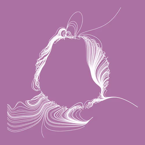 Item #92894242093795326381736893620758818481744636716678827475131324203049657827329 Media