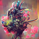19563680207165748009649840352165261162806109552996653326832658800223946014721