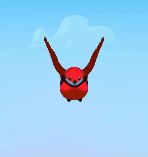 Item #111603905449874090832679149867401201158895148522616857054589872091383684136961 Media