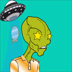 15669733393276486839229958652805909692068129625119995905290744430822284066817