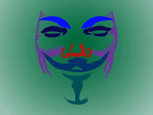 Item #85702939410147412839943857539912246721492948113943703464406632648936345567233 Media