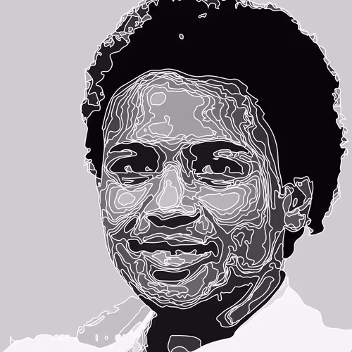 Item #102766592807261793603755493799553803829131042583757574036479967174759226015745 Media