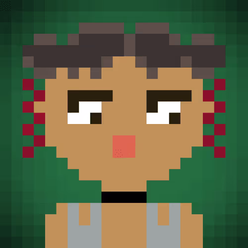 Item #2405057078285593761143344757898539976649903697968894048317934459179533074433 Media