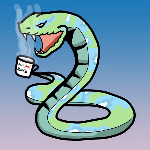 Item #20120015412977010017904626562170773217038471749447252488690672856790516891649 Media