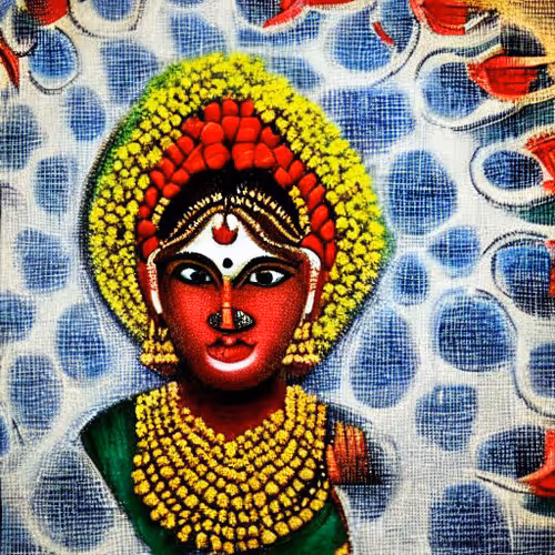 Item #3239840062742835212016942635294750724028419474204405994283529218905759285249 Media