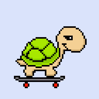 Item #46839750109829330212001763895308463057383356853077667088275207935976068349953 Media