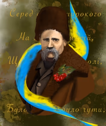 Item #11504544857235207533873340498587459138317309624276358158142600925308971384833 Media