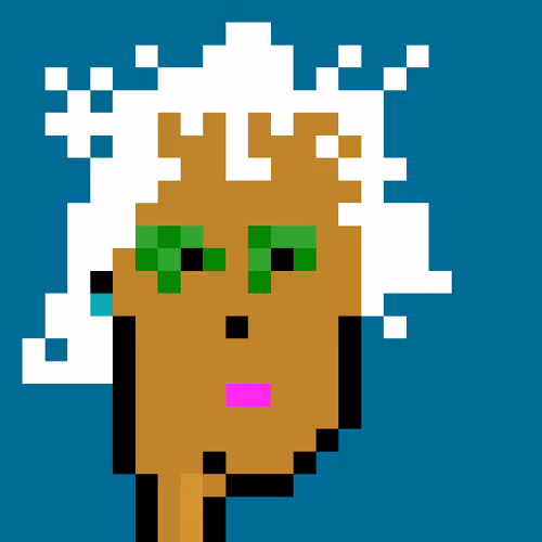 Item #71106990691686098824640071802443352460282401679388018210087918601295085174809 Media