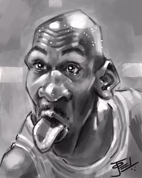 Item #56240897457532166200870712387925811067921180717427636148372353363709179985921 Media