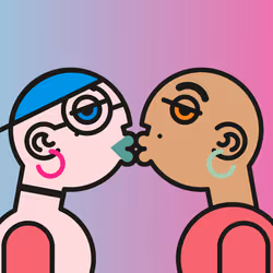 31709249228217193395829053536919030250168285398602711417522133219405071384577