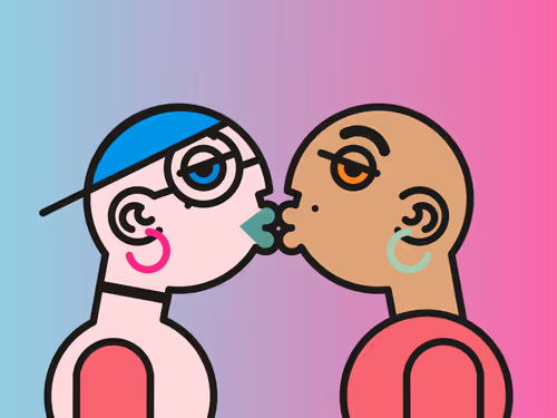 Item #31709249228217193395829053536919030250168285398602711417522133219405071384577 Media