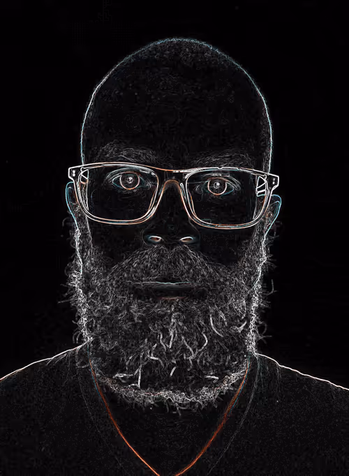 Item #104850659224253409260666137634873979321428803187877710039519756105785341378561 Media