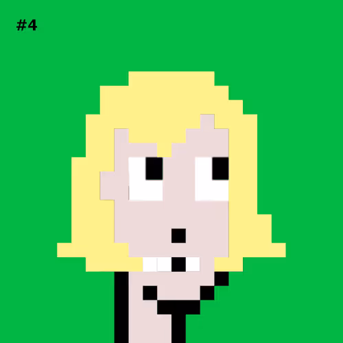 Item #54488653017128464359158808369528316516024000316279275677568662260949205385217 Media