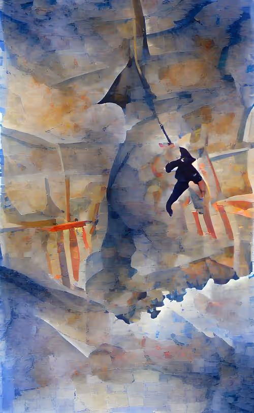 Item #1028763715837149738810039364368411034634163132062556171397948472371944882177 Media