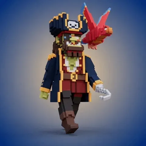 Item #20929606570892687039600802833461022024081774309804539122918093080066512650241 Media