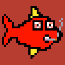 22249129594197313261653380493297922270426135211173241497853099420486851362817