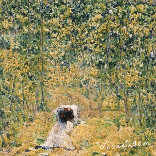 Item #89212000628872148306507775182079364472064393445170183168089259431784225964033 Media