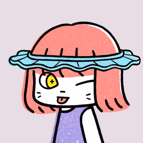 Item #84429780233844215318261084969541582244694280126592323879526731529483624382465 Media