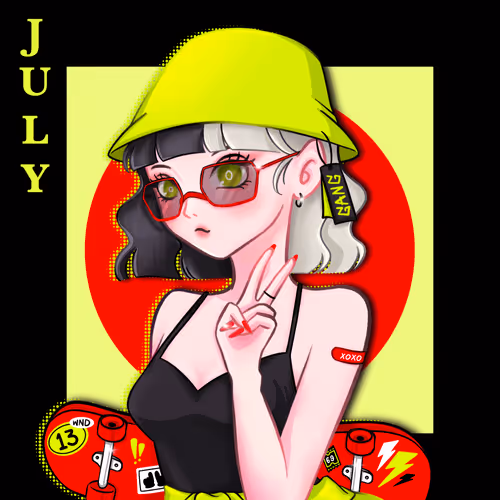 37542001420175096644282221185730813136591619541606069348527752347217697964033