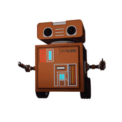 8392202476458850950837415631390547663441732066796181739564979900777983115265