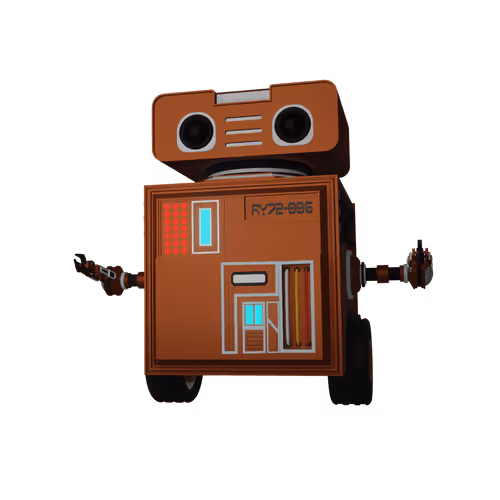 Item #8392202476458850950837415631390547663441732066796181739564979900777983115265 Media