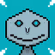 18221498729514750807712157009302769891685282639645094190145787790888185888769