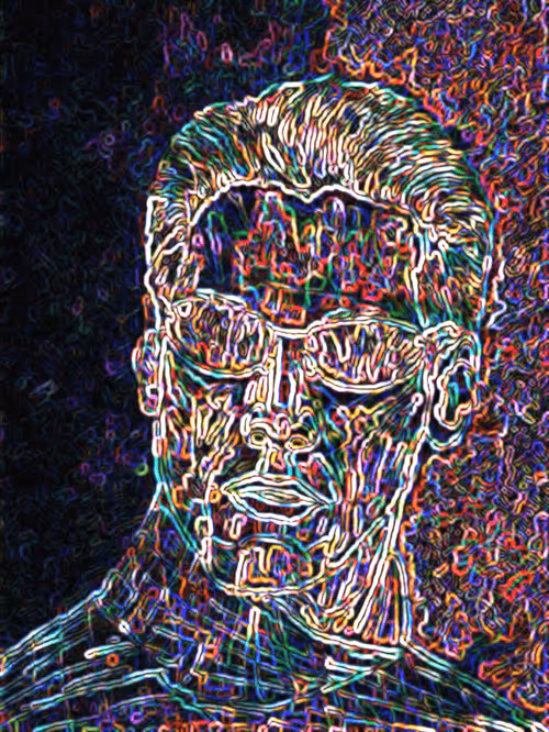 Item #17542741923807965499737498558578671698900077616535934393576384979523992551425 Media