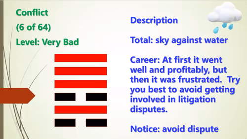 81358656715733603565798168538046959364121902404964831266931312942847799328769