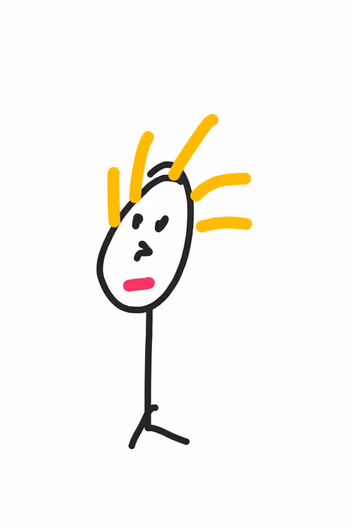 Item #48088072722562636556163274267139652548908201701505679158720142025166275215361 Media