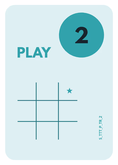 Item #53945732761602320311673839828728553696615015550417295894509956624004912513025 Media