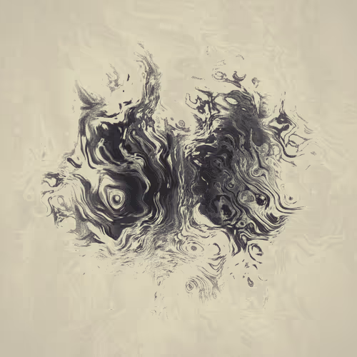 Item #91642171637423332618051374774078916937331236737325973790790252932422489341953 Media