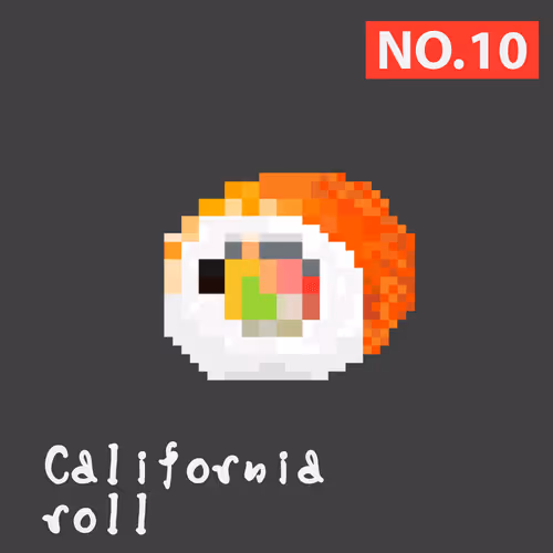 Item #81692490628543857059982565430261842722543124253958354430206368595078144851974 Media