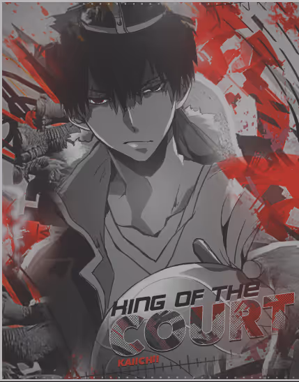 Item #88886855873300335381284397296120192604441251985513981641079212934478988050433 Media