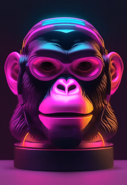 Item #27922115998790763744188941375865371593545501258238229698829566222455365697537 Media