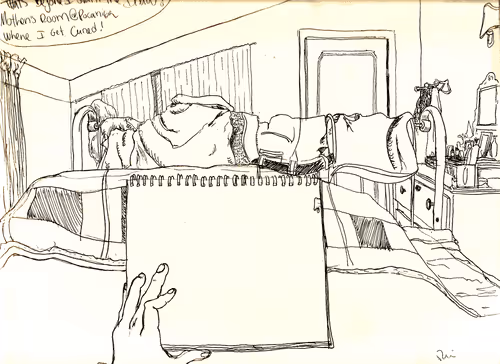 Item #34964530999942449863178367166541033957330804026301713585641965723308223627265 Media