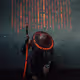106788725214106324612814484319661044915630371663576944831595217885610125557770