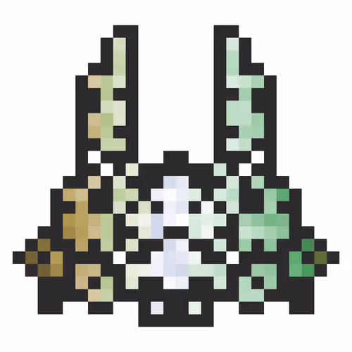 Item #27422686881291240178368112757494347279314653367327710320483228040259002433537 Media