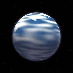 16110978405956636518494606447591111967607023632045548149277822281229296205825