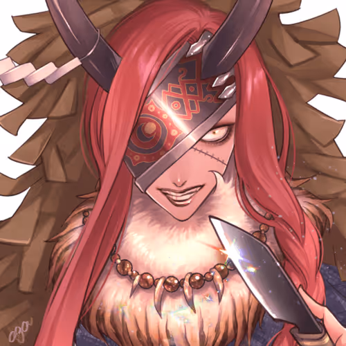 Item #94817060473353477944359080458546423961506302016310411714602855720037151408129 Media