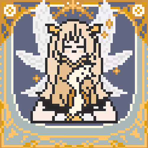 Item #92228152238222684821296219464647633891049137968340016394723992380349102424094 Media